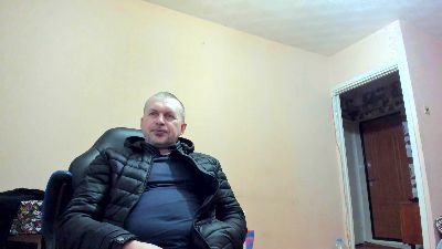 vano822 webcam model stream image