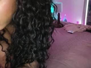 evajonez webcam model stream image