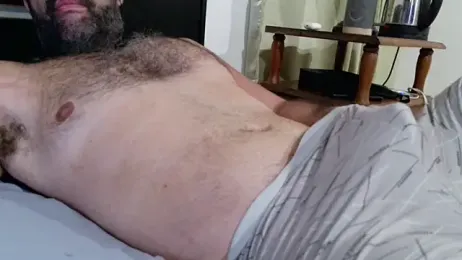 machoathome webcam model stream image