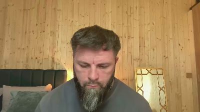 JhonnyAlpha webcam model stream image