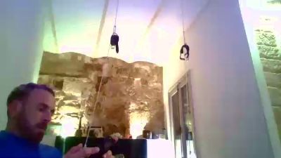 NickFR34XXL webcam model stream image