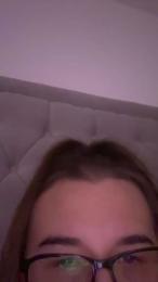 LEMass25 webcam model stream image