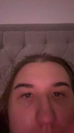 LEMass25 webcam model stream image