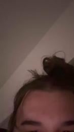 LEMass25 webcam model stream image