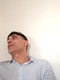 Elnonoykeila77 webcam model stream image