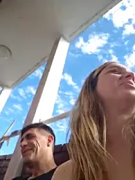 Elnonoykeila77 webcam model stream image