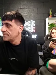 Elnonoykeila77 webcam model stream image