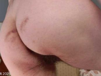 leiaswift webcam model stream image