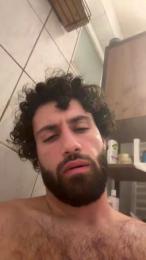 Malikii webcam model stream image