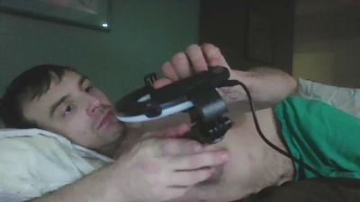 Fwmprestonroxy webcam model stream image
