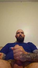 Bimale4u_1 webcam model stream image