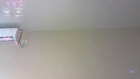 Jane_lvy webcam stripchat model stream image