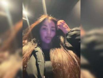 grkvs webcam bongacams model stream image