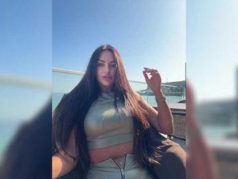 grkvs webcam bongacams model stream image