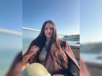 grkvs webcam bongacams model stream image