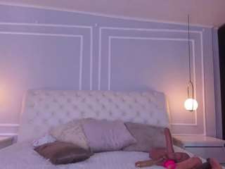 stephaniediaz webcam model stream image