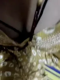 QUEEN-X-CPL webcam model stream image