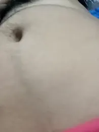 QUEEN-X-CPL webcam model stream image