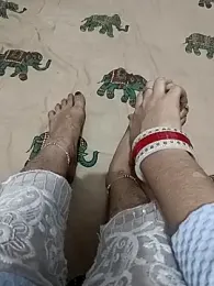 QUEEN-X-CPL webcam model stream image