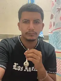 Alcantar01 webcam stripchat model stream image