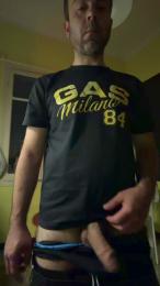 Giuliamo webcam cam4 model stream image