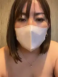 Mitsuco_surflady webcam stripchat model stream image