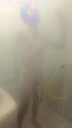 playbirdboy4 webcam cam4 model stream image