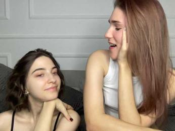 yoursweettreats webcam model stream image