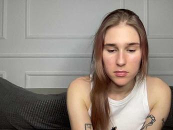 yoursweettreats webcam model stream image