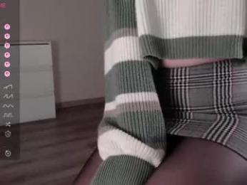 noelleneptune webcam model stream image