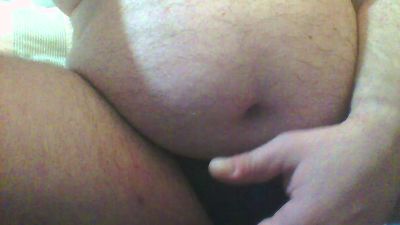 Ber4cam webcam cam4 model stream image