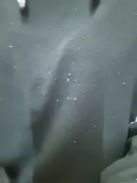 Ananya_34 webcam stripchat model stream image