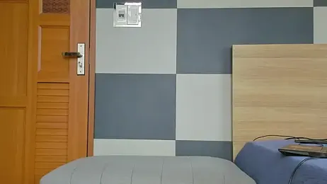 Kiera_Thomas webcam model stream image