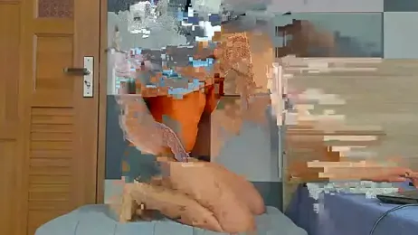 Kiera_Thomas webcam stripchat model stream image