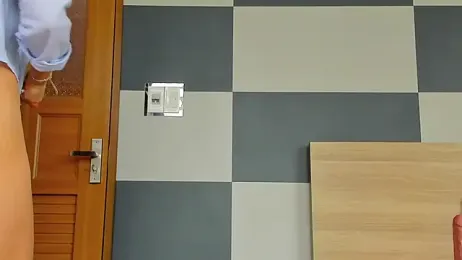 Kiera_Thomas webcam model stream image