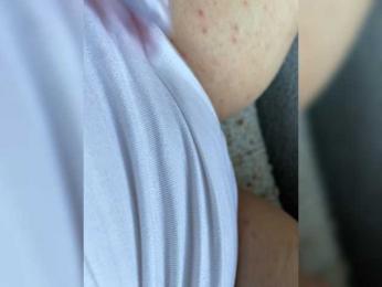 jopastayavika webcam bongacams model stream image