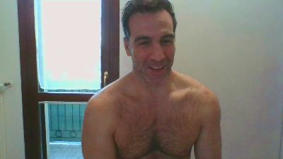 Davecabalho webcam model stream image