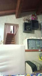 Davecabalho webcam model stream image