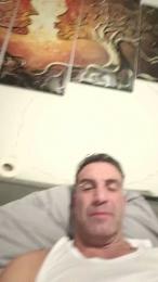 Davecabalho webcam cam4 model stream image