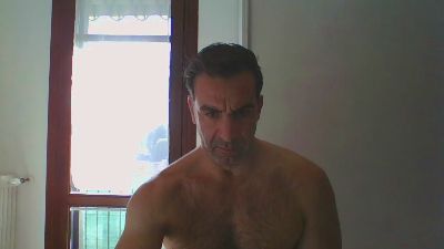 Davecabalho webcam model stream image