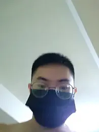 Valerious180 webcam stripchat model stream image