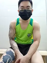 Valerious180 webcam model stream image