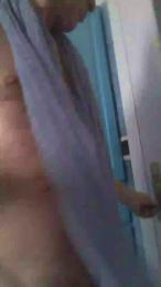 ilgiokk webcam model stream image