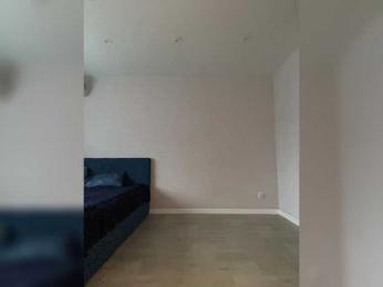 Alinka222 webcam model stream image