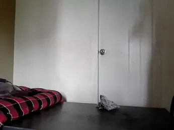 fitbuddy1 webcam stripchat model stream image