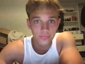 tarik_youn_ger webcam model stream image