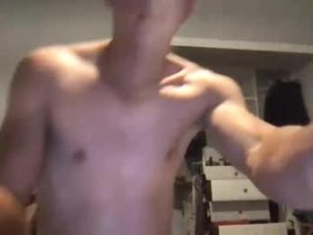 tarik_youn_ger webcam model stream image