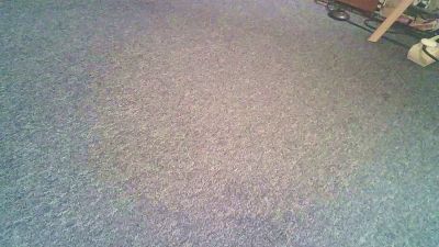 kiwi1980 webcam model stream image