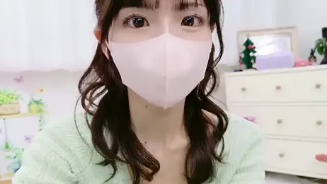 -minami- webcam stripchat model stream image