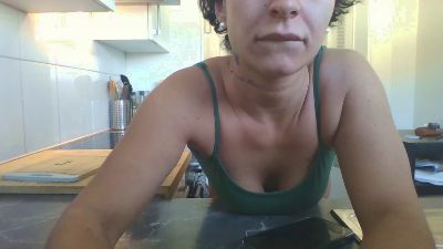 BuddyAndM1A webcam model stream image